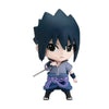 Naruto Shippuden Repoprize (A) Uchiha Sasuke Naruto Shippuden Repoprize (A) Uchiha Sasuke