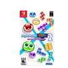 Nintendo Switch Puyo Puyo Tetris 2 (US) Nintendo Switch Puyo Puyo Tetris 2 (US)