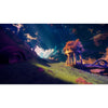 Nintendo Switch Strayed Lights (US) Nintendo Switch Strayed Lights (US)