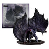 Monster Hunter Figure Builder Cube Gore Magala Monster Hunter Figure Builder Cube Gore Magala