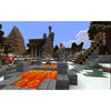 Nintendo Switch Minecraft (Asia) Nintendo Switch Minecraft (Asia)