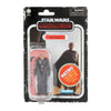 Star Wars Kenner Retro Collection Moff Gideon Star Wars Kenner Retro Collection Moff Gideon