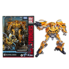 Transformers The Movie Studio Series #74 Bumblebee Transformers The Movie Studio Series #74 Bumblebee