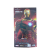 ZD Toys Iron Man Age of Ultron Mark XLV ZD Toys Iron Man Age of Ultron Mark XLV
