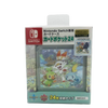 Nintendo Switch Pokemon Sword and Shield 24 Case (Friends) Nintendo Switch Pokemon Sword and Shield 24 Case (Friends)
