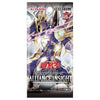 Yu Gi Oh Alliance Insight Booster (JAP) Yu Gi Oh Alliance Insight Booster (JAP)