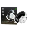 Razer BlackShark V2 Pro White Wireless Esports Headset Razer BlackShark V2 Pro White Wireless Esports Headset