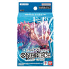 Bandai One Piece Card Game ST-17 Doflamingo Bandai One Piece Card Game ST-17 Doflamingo