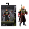 Star Wars The Black Series The Book of Boba Fett Star Wars The Black Series The Book of Boba Fett
