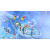 Nintendo Switch Hello Kitty Island Adventure (EU) Nintendo Switch Hello Kitty Island Adventure (EU)