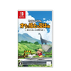 Nintendo Switch Crayon Shin-chan: Ora to Hakase no Natsuyasumi (JAP) Nintendo Switch Crayon Shin-chan: Ora to Hakase no Natsuyasumi (JAP)
