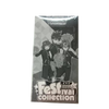 Vanguard -V-SS03 Festival Collection Booster (ENG) Vanguard -V-SS03 Festival Collection Booster (ENG)