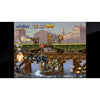Nintendo Switch ACA NEOGEO Selection Vol. 1 (Asia) Nintendo Switch ACA NEOGEO Selection Vol. 1 (Asia)