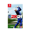 Nintendo Switch PGA Tour 2K21 Nintendo Switch PGA Tour 2K21