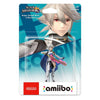 Amiibo Super Smash Bros Corrin No. 59 (Europe) Amiibo Super Smash Bros Corrin No. 59 (Europe)