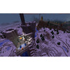 Nintendo Switch Minecraft (Asia) Nintendo Switch Minecraft (Asia)