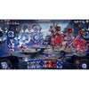 PS5 Astrea: Six-Sided Oracles (Asia) PS5 Astrea: Six-Sided Oracles (Asia)