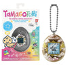 Tamagotchi The Originals Tamagotchi The Originals