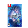 Nintendo Switch Final Fantasy X / X-2 HD Remaster (US) Nintendo Switch Final Fantasy X / X-2 HD Remaster (US)