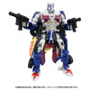 Transformer X Bingo Sports Optimus Prime Transformer X Bingo Sports Optimus Prime