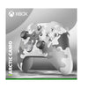 XBox Series X/S Wireless Controller - Arctic Camo XBox Series X/S Wireless Controller - Arctic Camo