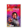 Nintendo Switch Life is Strange: True Colors (US) Nintendo Switch Life is Strange: True Colors (US)