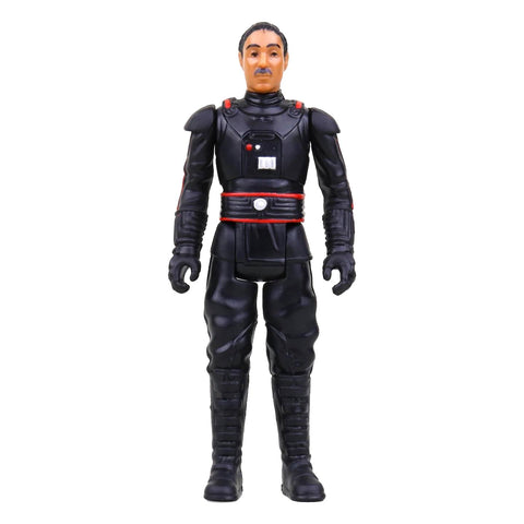 Star Wars Kenner Retro Collection Moff Gideon