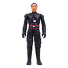 Star Wars Kenner Retro Collection Moff Gideon Star Wars Kenner Retro Collection Moff Gideon