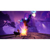 Nintendo Switch Strayed Lights (US) Nintendo Switch Strayed Lights (US)