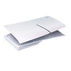 PS5 Console Covers - Slim - Chroma Pearl PS5 Console Covers - Slim - Chroma Pearl