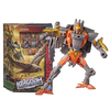 Transformers Generations WFC-K14 Airazor Transformers Generations WFC-K14 Airazor