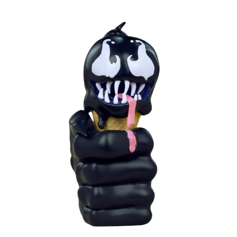 Unruly Industries One Scoops Venom Unruly Industries One Scoops Venom