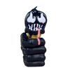 Unruly Industries One Scoops Venom Unruly Industries One Scoops Venom