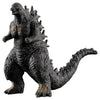Godzilla Shingeki Taizen New Visitor Blind Box Godzilla Shingeki Taizen New Visitor Blind Box