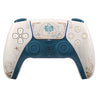 (Pre-order) PS5 DualSense Controller - Genshin Impact Limited Edition (Ship 21 January 2026) (Pre-order) PS5 DualSense Controller - Genshin Impact Limited Edition (Ship 21 January 2026)
