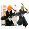 Bleach Soul Entered Model - Ichigo Kurosaki Bleach Soul Entered Model - Ichigo Kurosaki