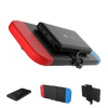 Nintendo Switch Gulikit Detachable Mount 10000 mAh Power Nintendo Switch Gulikit Detachable Mount 10000 mAh Power