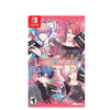 Nintendo Switch Lover Pretend (US) Nintendo Switch Lover Pretend (US)