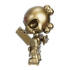 Gold Life Plus Soul Collector (Gold Edition) Gold Life Plus Soul Collector (Gold Edition)