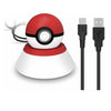 Nintendo Switch Dobe Poke Ball Plus Stand Nintendo Switch Dobe Poke Ball Plus Stand