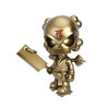Gold Life Plus Soul Collector (Gold Edition) Gold Life Plus Soul Collector (Gold Edition)