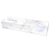 Gundam Card Game Premium Goods Set PB01 Gundam Wing Gundam Card Game Premium Goods Set PB01 Gundam Wing