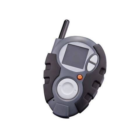 Bandai Super Complete Selection Animation  D-3 Version Ken Bandai Super Complete Selection Animation  D-3 Version Ken