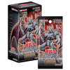 Yu Gi Oh Creation Pack 06 Booster (ENG) Yu Gi Oh Creation Pack 06 Booster (ENG)