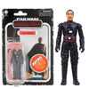 Star Wars F09375L00 Vin S3 Vintage (Set of 5) Star Wars F09375L00 Vin S3 Vintage (Set of 5)
