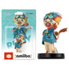 Amiibo Monster Hunter Stories 3 - Rudy Amiibo Monster Hunter Stories 3 - Rudy