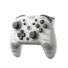 Nintendo Switch 2 Hori Wireless Horipad Turbo - Frost White (Local) Nintendo Switch 2 Hori Wireless Horipad Turbo - Frost White (Local)