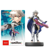 Amiibo Super Smash Bros Corrin No. 59 (Europe) Amiibo Super Smash Bros Corrin No. 59 (Europe)