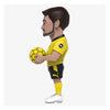 BVB 20/21 : Mats Hummels (Collector Edition) BVB 20/21 : Mats Hummels (Collector Edition)