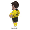 BVB 20/21 : Mats Hummels (Collector Edition) BVB 20/21 : Mats Hummels (Collector Edition)